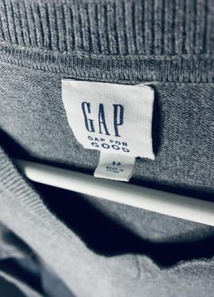 Светр gap3 фото