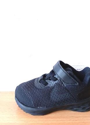 Суперові легкі дихаючі кросівки nike 19,5 р. устілка 12 см