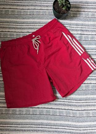 Adidas мужские шорты оригинал1 фото