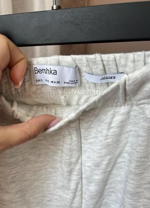 Костюм bershka2 фото