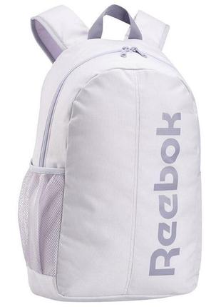 Reebok act core bkp m новый. оригинал.1 фото