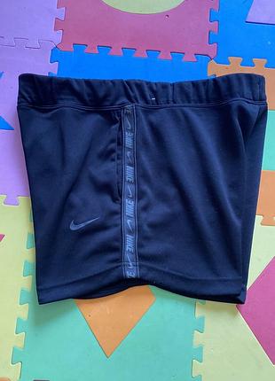 Nike шорти 3