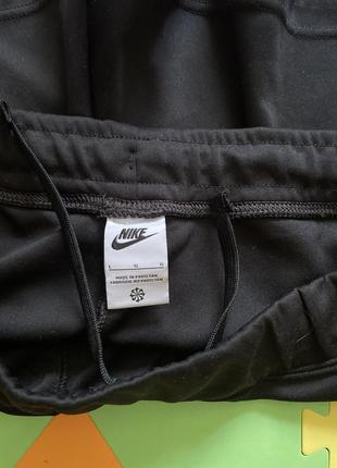 Nike шорти 4