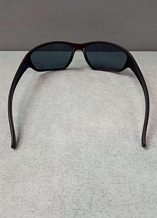 Солнцезащитные очки б/у солнцезащитные очки коричневые арт.10882053 фото