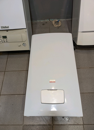 Котел awb termomaster vr 24 t