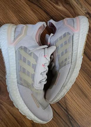 Kроссовки ультралегкие дышащие adidas boys x_plr south africa 2017 cвежие коллекции нежного цвета