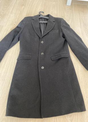 Пальто