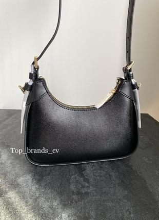 Сумка michael kors wilma оригинал2 фото