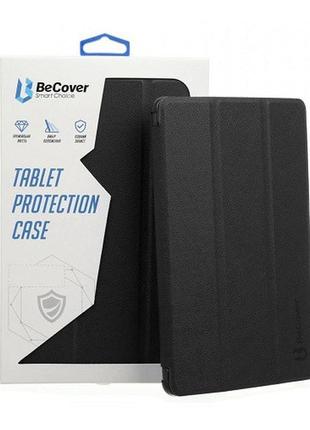 Чехол-книжка be cover для планшета 8" tablet protection case1 фото