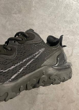 Кроссовки nike react vision7 фото