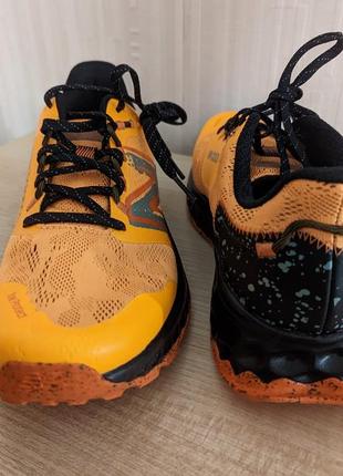 New belance. эксклюзив. кроссовки мужские. оригинал. новые.