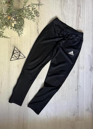 Спортивные штаны adidas