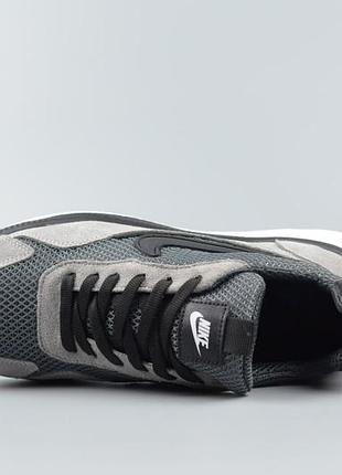 Мужские кроссовки nike 9