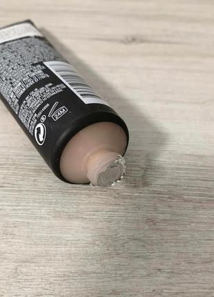 Тональный крем revlon colorstay full cover foundation spf10 номер 2202 фото