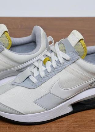 Коссовки price nike air max pre-day 42 / 26,5 оригинал