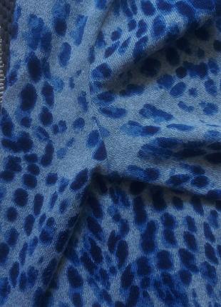 Кофта, туніка m-l 6