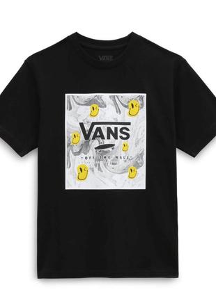 Футболки от бренда vans, новые, оригинал, разные размеры2 фото