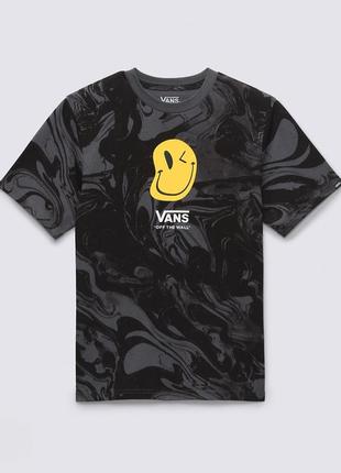 Футболки от бренда vans, новые, оригинал, разные размеры3 фото