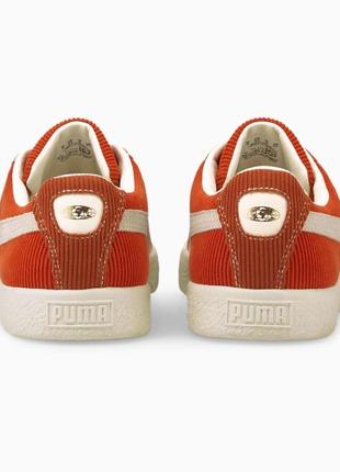 Кроссовки puma5 фото