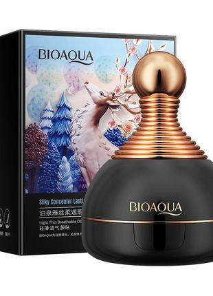 Кушон Saint Laurent Opyum 105mm ankle boots