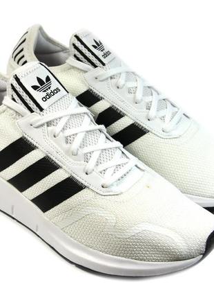 Мужские кроссовки adidas swift run x fy2111 11778