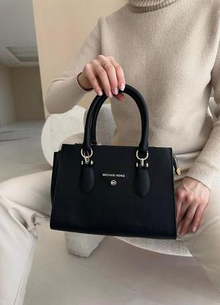 Michael kors 8