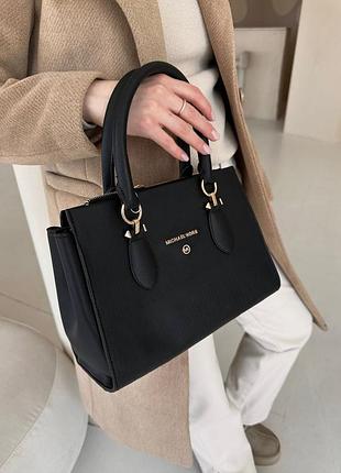 Michael kors 5
