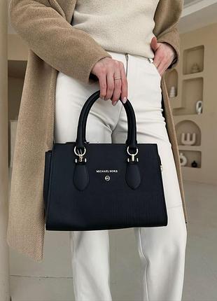 Michael kors 6
