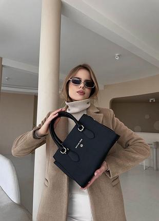 Michael kors 4