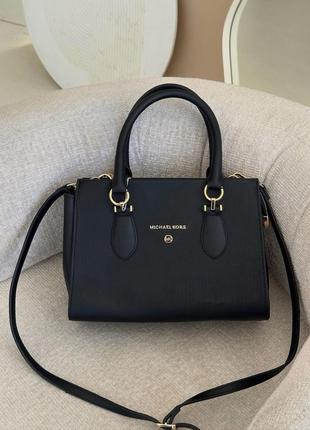 Michael kors 7