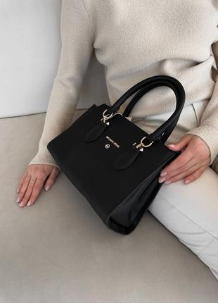 Michael kors 2