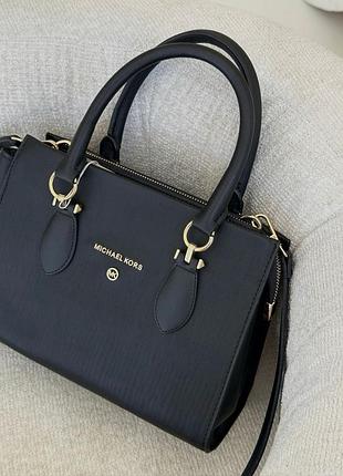 Michael kors 10