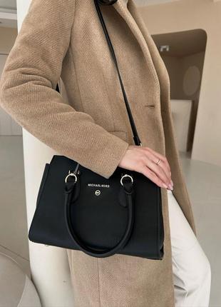 Michael kors 3