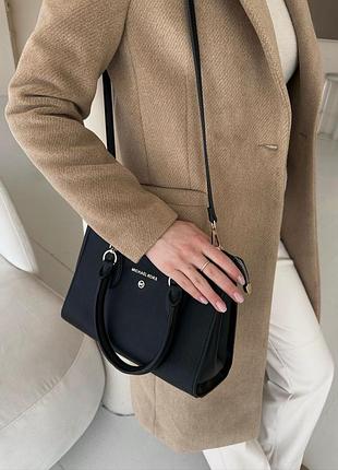 Michael kors 9