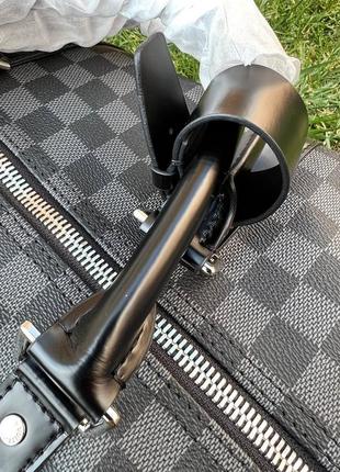 Сумка keepall🔥 5