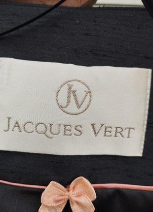 Піджак jacgues vert3 фото