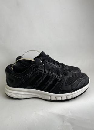 Кроссовки adidas оригинал 40 р2 фото