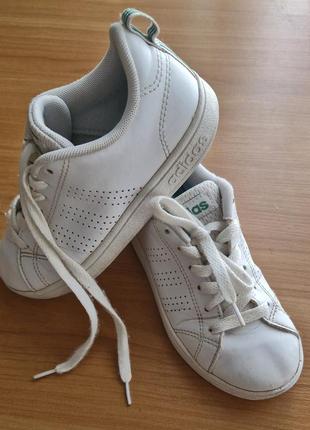 Кроссовки adidas 29р.