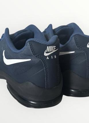 Мужские кроссовки nike air max invigor оригинал8 фото