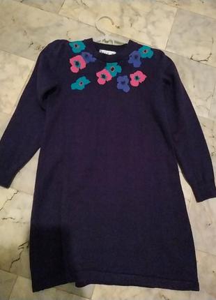 Плаття сукня платье