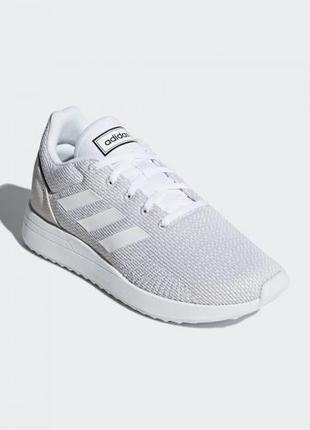 Кроссовки adidas1 фото