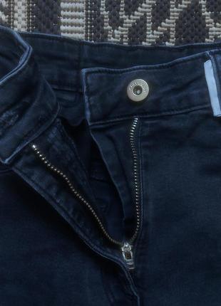 Стильные джинсы см3 фото