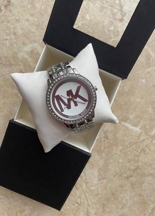 Michael kors, женские наручные часы
