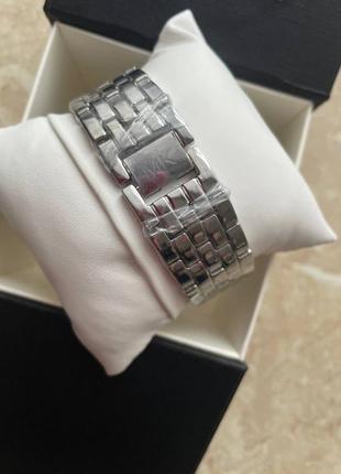 Michael kors, женские наручные часы