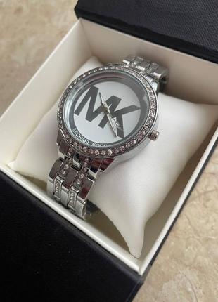 Michael kors, женские наручные часы