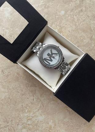 Michael kors, женские наручные часы