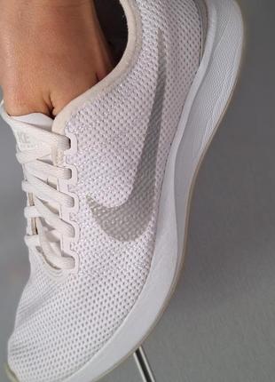 Кроссовки nike dalton racer