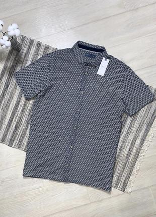 Сорочка easy (xl)