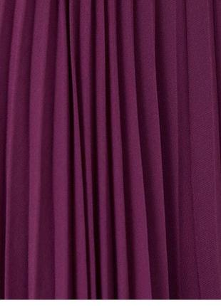 Шикарна довга сукня zara, р. м-l, плаття, довга сукня пліссе і ремінь в тон сукні в комплекті5 фото