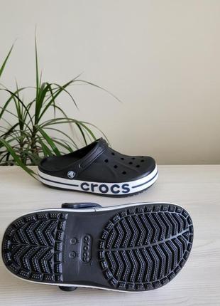 Крокси сабо оригінал crocs рр.36-386 фото